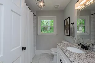 310 Beechwood Dr, Greer, SC 29651 - Photo 23