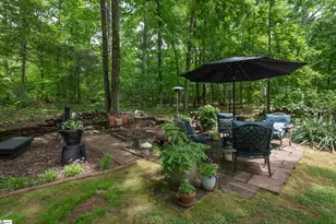 310 Beechwood Dr, Greer, SC 29651 - Photo 33