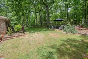 310 Beechwood Dr, Greer, SC 29651 - Photo 31