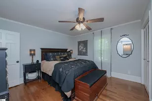 310 Beechwood Dr, Greer, SC 29651 - Photo 17