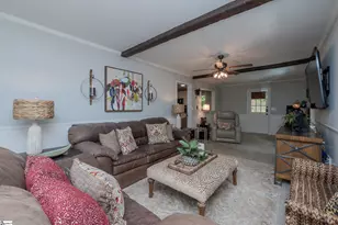 310 Beechwood Dr, Greer, SC 29651 - Photo 15