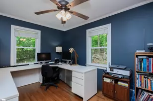 310 Beechwood Dr, Greer, SC 29651 - Photo 25