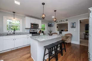 310 Beechwood Dr, Greer, SC 29651 - Photo 13