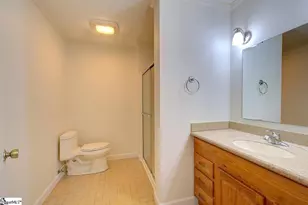 104 N Fork Dr, Anderson, SC 29621 - Photo 21