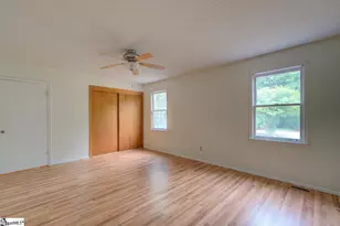 104 N Fork Dr, Anderson, SC 29621 - Photo 35