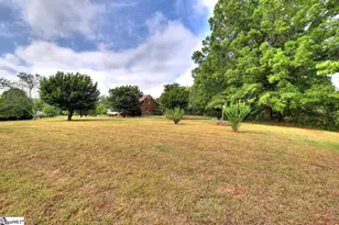 104 N Fork Dr, Anderson, SC 29621 - Photo 41