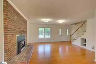 104 N Fork Dr, Anderson, SC 29621 - Photo 9