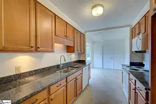 104 N Fork Dr, Anderson, SC 29621 - Photo 13