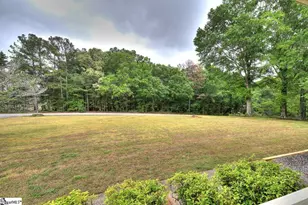 104 N Fork Dr, Anderson, SC 29621 - Photo 5