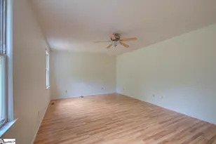 104 N Fork Dr, Anderson, SC 29621 - Photo 31