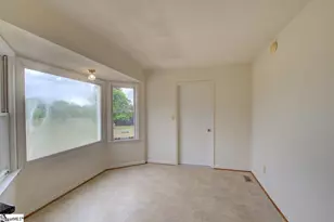 104 N Fork Dr, Anderson, SC 29621 - Photo 17
