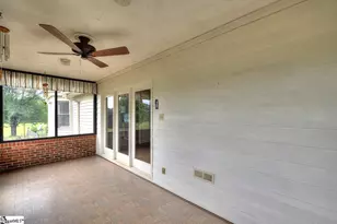 104 N Fork Dr, Anderson, SC 29621 - Photo 39