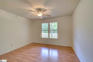 104 N Fork Dr, Anderson, SC 29621 - Photo 25
