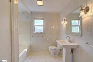 104 N Fork Dr, Anderson, SC 29621 - Photo 33
