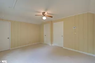 104 N Fork Dr, Anderson, SC 29621 - Photo 27