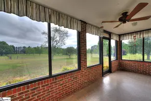104 N Fork Dr, Anderson, SC 29621 - Photo 37