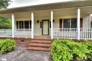 104 N Fork Dr, Anderson, SC 29621 - Photo 3