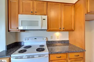 104 N Fork Dr, Anderson, SC 29621 - Photo 15