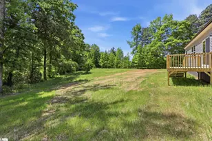 1292 Wilson Rd, Iva, SC 29655 - Photo 25