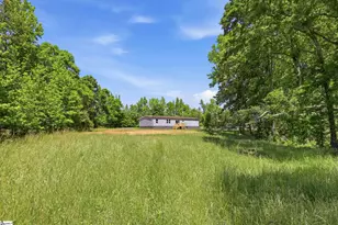 1292 Wilson Rd, Iva, SC 29655 - Photo 27