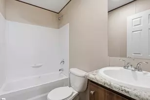 1292 Wilson Rd, Iva, SC 29655 - Photo 19