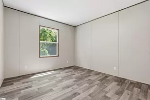 1292 Wilson Rd, Iva, SC 29655 - Photo 17