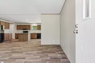1292 Wilson Rd, Iva, SC 29655 - Photo 3