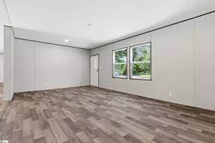 1292 Wilson Rd, Iva, SC 29655 - Photo 5