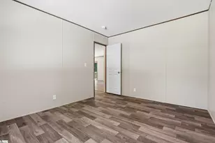 1292 Wilson Rd, Iva, SC 29655 - Photo 21