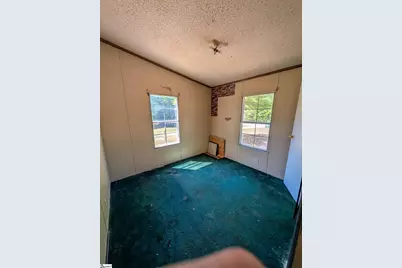 223 Savannah Drive, Seneca, SC 29678 - Photo 17