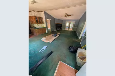 223 Savannah Drive, Seneca, SC 29678 - Photo 3