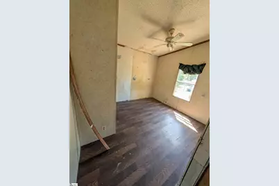 223 Savannah Drive, Seneca, SC 29678 - Photo 13