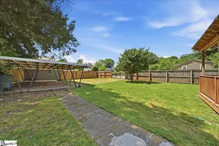 219 Sycamore Dr, Greenville, SC 29607 - Photo 25
