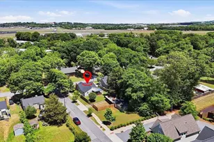 219 Sycamore Dr, Greenville, SC 29607 - Photo 31