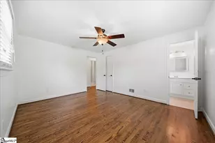 219 Sycamore Dr, Greenville, SC 29607 - Photo 21