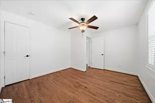 219 Sycamore Dr, Greenville, SC 29607 - Photo 19