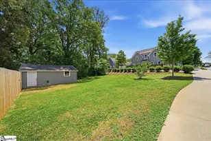 219 Sycamore Dr, Greenville, SC 29607 - Photo 27