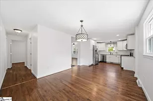 219 Sycamore Dr, Greenville, SC 29607 - Photo 7