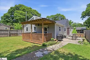 219 Sycamore Dr, Greenville, SC 29607 - Photo 29