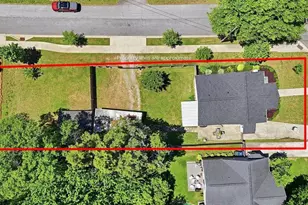 219 Sycamore Dr, Greenville, SC 29607 - Photo 33