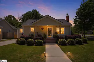 219 Sycamore Dr, Greenville, SC 29607 - Photo 3