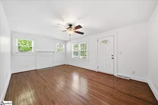 219 Sycamore Dr, Greenville, SC 29607 - Photo 5