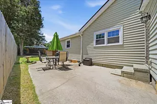 219 Sycamore Dr, Greenville, SC 29607 - Photo 23
