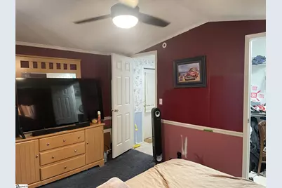 3825 Skippers Lodge Road, Cross Hill, SC 29332 - Photo 13
