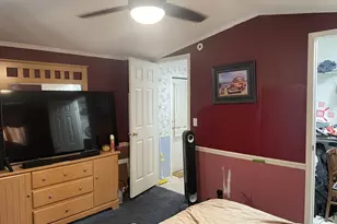 3825 Skippers Lodge Rd, Cross Hill, SC 29332 - Photo 13