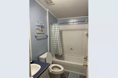 3825 Skippers Lodge Road, Cross Hill, SC 29332 - Photo 19