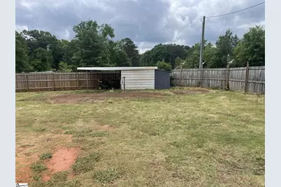 3825 Skippers Lodge Road, Cross Hill, SC 29332 - Photo 29
