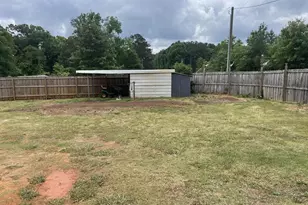 3825 Skippers Lodge Rd, Cross Hill, SC 29332 - Photo 29