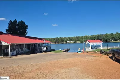 3825 Skippers Lodge Road, Cross Hill, SC 29332 - Photo 37