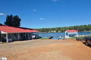 3825 Skippers Lodge Rd, Cross Hill, SC 29332 - Photo 37